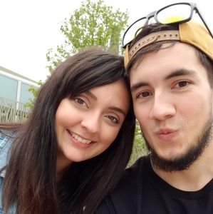 Meet your Posher, Brenner